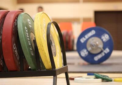 دعوت از 21 وزنه‌بردار به اردوی تیم نوجوانان و جوانان - تسنیم