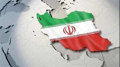 صلح منطقه‌ای با قدرت ایرانی