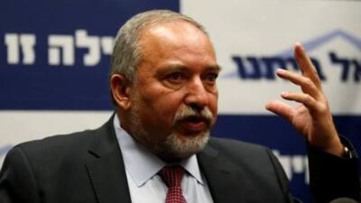 وزیر جنگ اسبق اسرائیل: سنوار در تونل‌‌ها، جنگ را بهتر از نتانیاهو مدیریت می‌کند