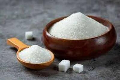 علت افزایش ۵۱ درصدی قیمت شکر چیست؟ | اقتصاد24