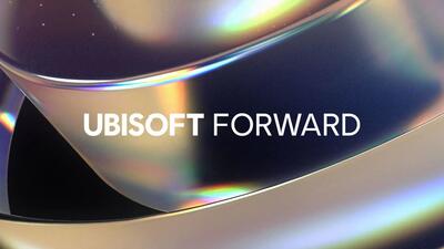 Assassin’s Creed Shadows و Star Wars Outlaws در Ubisoft Forward حضور خواهند داشت - گیمفا