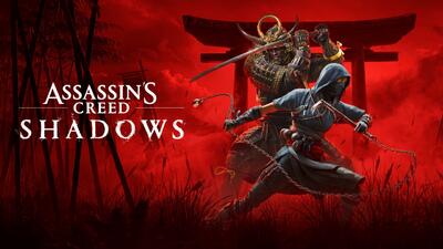 جزئیات گیم‌پلی Assassin’s Creed Shadows از زبان سازندگان - گیمفا