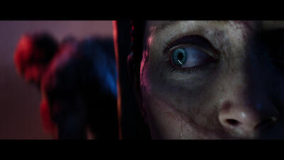 تریلر جدید Hellblade 2 پیش‌زمینه داستانی را روایت می‌کند - گیمفا