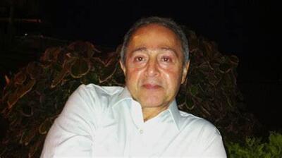 اعتراف تازه رئیس دفتر فرح دیبا درباره مردم ایران