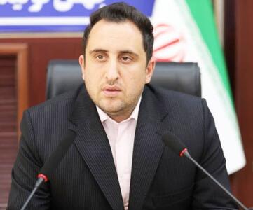 مجوز جذب دستیار مردمی سازی در ۶ شهرستان استان تهران صادر شد