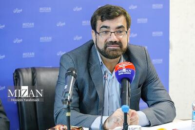 معاون دادستان تهران: اطلس آسیب‌های اجتماعی هر منطقه از تهران باید به دادستانی ارسال شود