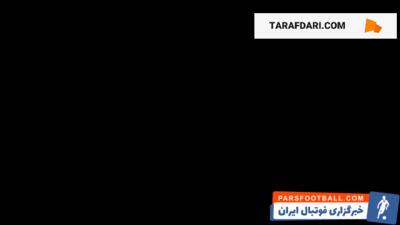 پلی به گذشته - خداحافظی روبرتو باجو از دنیای فوتبال (2004/5/16) / فیلم - پارس فوتبال | خبرگزاری فوتبال ایران | ParsFootball