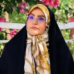 دکتر مینا جعفری سرپرست کمیسیون فرهنگی و اجتماعی اینسکو شد