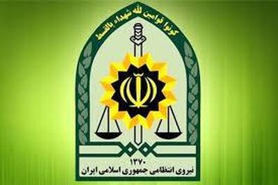 شبکه شیطان‌پرستی در تهران متلاشی شد