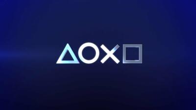 شایعه: کنسول دستی Sony با قابلیت اجرای بازی‌های پلی استیشن ۴ در دست ساخت است - گیمفا