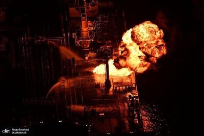 انصارالله یمن خارج از دریای سرخ هم «تمام کشتی‌های مربوط به اسرائیل» را هدف می‌گیرد