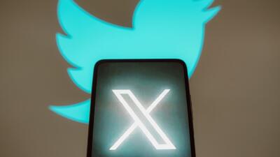 خداحافظ Twitter.com؛ دامنه ایکس رسماً به x.com تغییر پیدا کرد