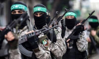 نماینده کنست صهیونیستی: هیچ گردانی از حماس از بین نرفته
