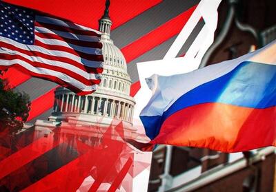 هشدار ریابکوف درباره کاهش سطح روابط دیپلماتیک با آمریکا