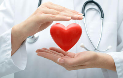 آینده بدون بیماری‌های قلبی با کمک یک داروی کاهش وزن | خبرگزاری بین المللی شفقنا