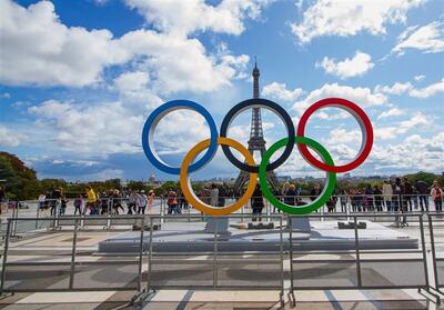 تاکید IOC بر محدودیت روس‌ها در المپیک پاریس - تسنیم