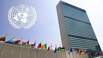 سازمان ملل درباره اتمام کمک های غذایی و پزشکی غزه هشدار داد
