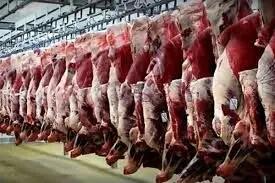 کاهش عرضه این نوع گوشت‌ها در کشتارگاه‌ها