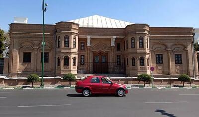قبل از انقلاب نمایندگان مجلس کجای تهران خانه داشتند؟ (+عکس)