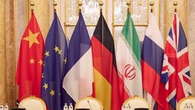مذاکرات غیرمستقیم ایران و آمریکا در عمان؟! - عصر خبر