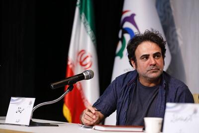 بررسی جایگاه فیلم‌های مردم‌شناسی در تاریخ سینمای ایران در جشنواره اقوام