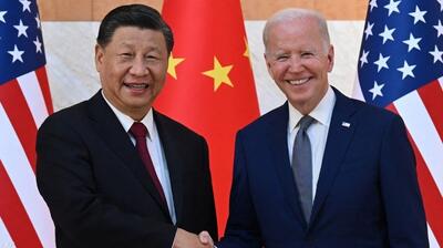 فارین پالیسی: ایالات متحده باید از نقش قربانی در تجارت با چین دست بردارد