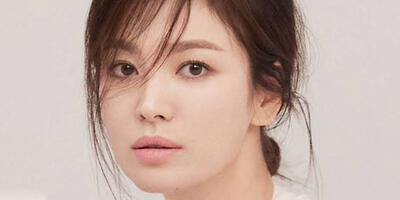 سونگ هه کیو حتی در 42 سالگی هم زیباترین زن کره جنوبی است؛ قبول ندارید؟ تصاویر جدیدش را ببینید - چی بپوشم