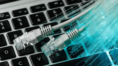 ابلاغ تعرفه جدید برقراری و جمع آوری خط اینترنت، با افزایش 100 درصدی!