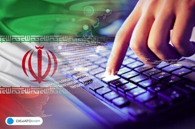گزارش جدید Speedtest از کاهش سرعت اینترنت موبایل در ایران حکایت دارد