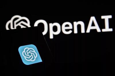 OpenAI ظاهراً تیم بررسی خطرات هوش مصنوعی را منحل کرده است