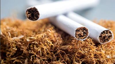 چرا سیگار گران شد؟ | اقتصاد24