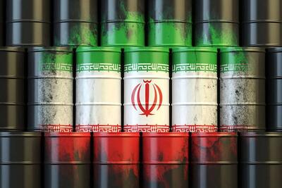 تولید روزانه نفت ایران ۳.۳ میلیون بشکه‌ای شد - سایت خبری اقتصاد پویا