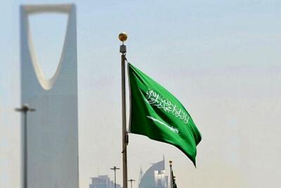 عربستان به شهروندان خود در بیشکک هشدار داد؛امتناع از حضور در اماکن شلوغ