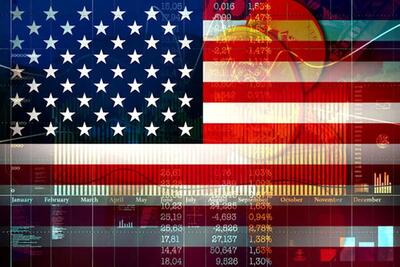 سیگنال مثبت واشنگتن به بازار سهام/ صعود تاریخی نزدیک است؟