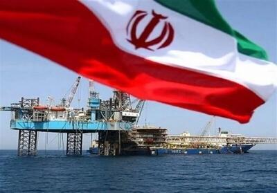 چین مشتری 90 درصد از نفت ایران