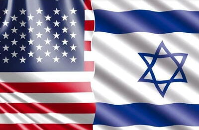خاطرات هاشمی ۲۸ اردیبهشت سال ۸۰ | تقاضای اسرائیل از آمریکا برای خاموش‌ کردن خشونت‌ها | پایگاه خبری تحلیلی انصاف نیوز
