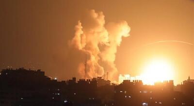 چرا آتش‌بس در جنگ غزه برقرار نمی شود؟