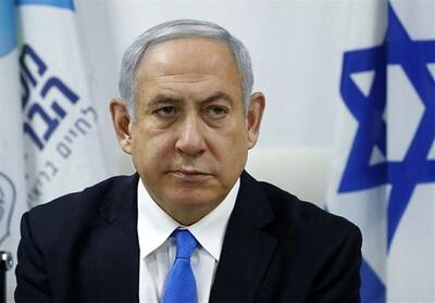 واکنش «نتانیاهو» به شروط گانتز