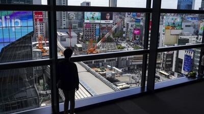 آنچه سودآورترین آزمایش سیاستگذاری صندوق بازنشستگی ژاپن می‌تواند به ما بیاموزد