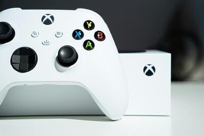 شایعه: کنسول بعدی Xbox در سال ۲۰۲۶ عرضه خواهد شد - گیمفا