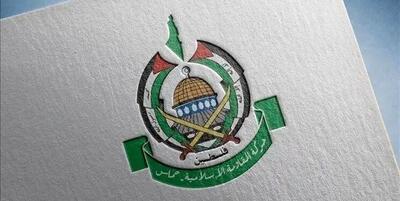واکنش حماس به ادعای اسرائیل درباره کشف اجساد ۳ اسیر صهیونیست