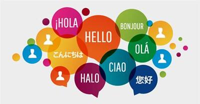 نیمکت: راهی نوین برای انتخاب استاد زبان مناسب شما