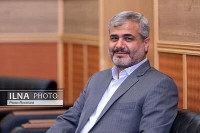 جزئیات ماموریت‌های ۲۳ گانه رئیس کل دادگستری استان تهران به مدیران و مسئولان قضایی