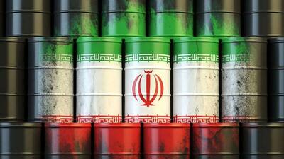 افزایش ۵۰ هزار بشکه‌ای تولید روزانه نفت ایران/ روزانه ۳.۳ میلیون بشکه