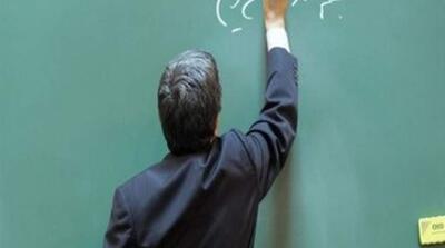 تدریس معلم افغانستانی در مدارس ایران؟/ پاسخ آموزش و پرورش - مردم سالاری آنلاین