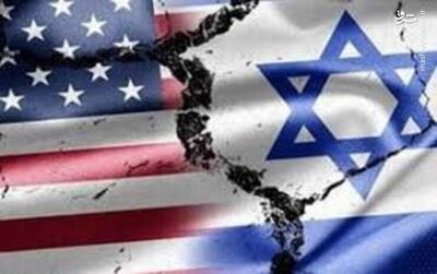 بی‌بی‌سی: جنگیدن بدون آمریکا کابوس بزرگ اسرائیل است