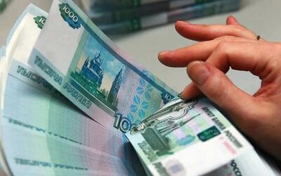رویکرد موفق روسیه در استفاده از ارز ملی در تجارت خارجی