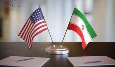 ادعای جدید درباره مذاکرات غیرمستقیم ایران و آمریکا