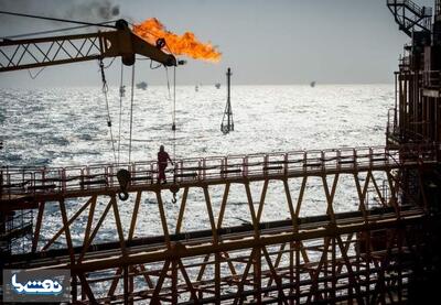 دردسر گرانفروشی نفت برای عربستان | نفت ما