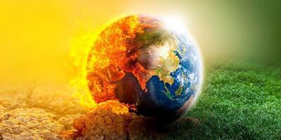 تغییر اقلیم چه بلایی بر سر زمین آورده است؟ | دلایل ایجاد سیل های اخیر چیست؟